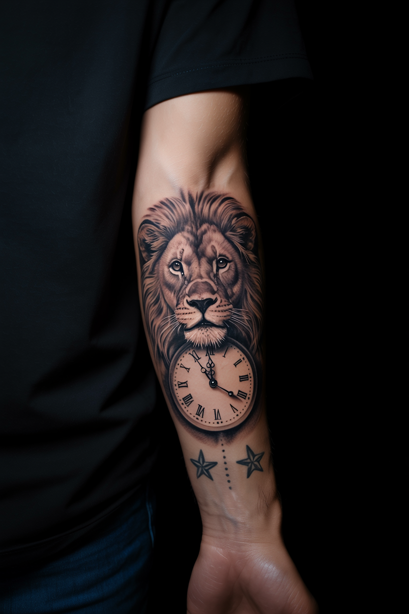 a photograph of a male forearm against a 8nX 8Y5CRV6DB4EFZzsHBA bB9Rp3SuTMuz VeA63jafg