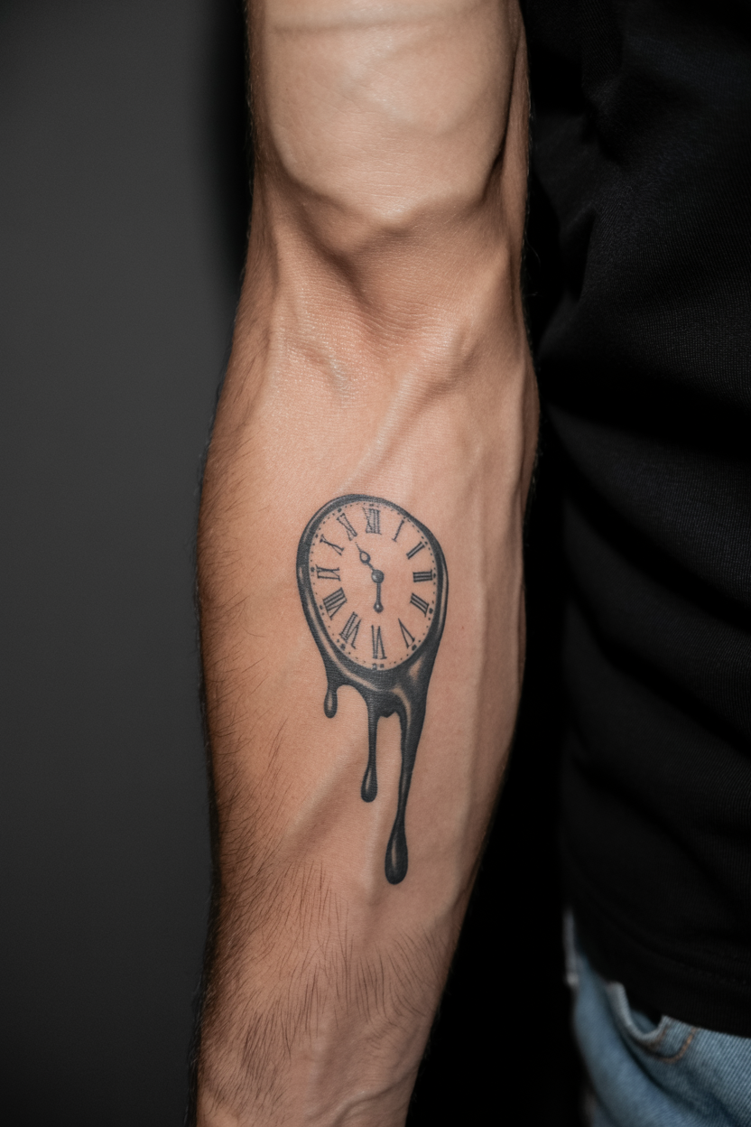 a photograph of a male inner forearm iso QJd5AQgAThWYt0HsQANcvw zU1kGRWgS7eNUFp7dROrKw