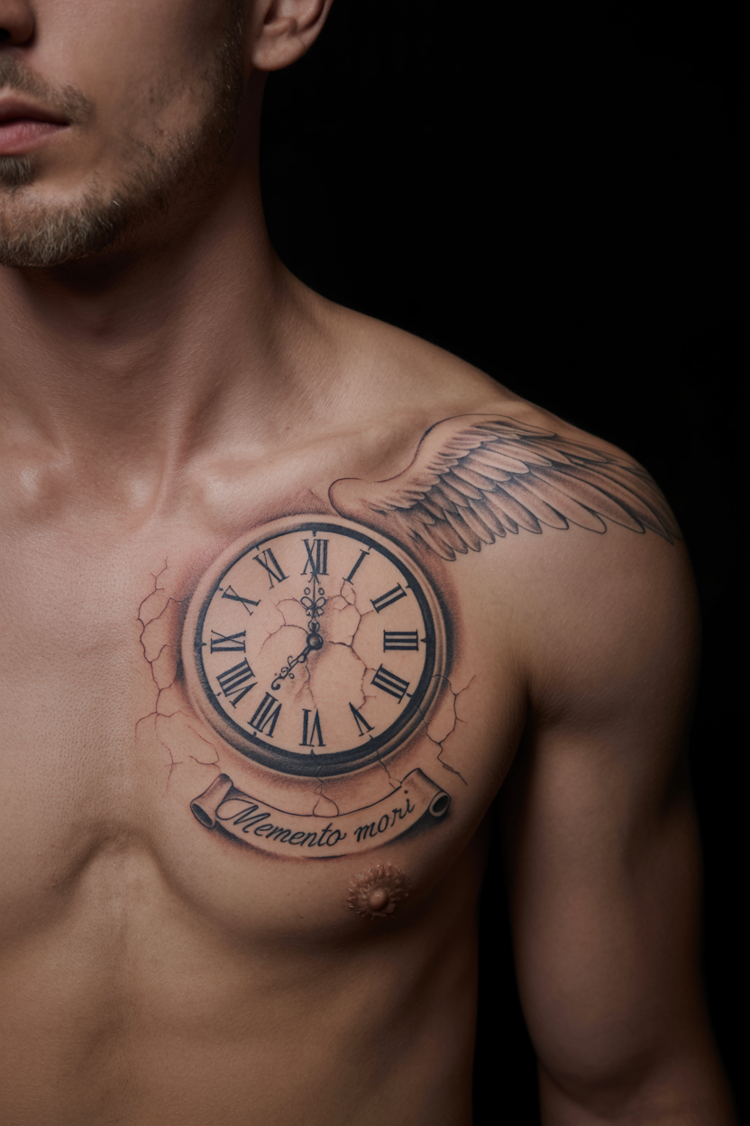 a photograph of a man s upper chest tigh sKxfmLf5TZeJRsK8nlEk Q NrKZ0yXQjybvQbJhsB0YA