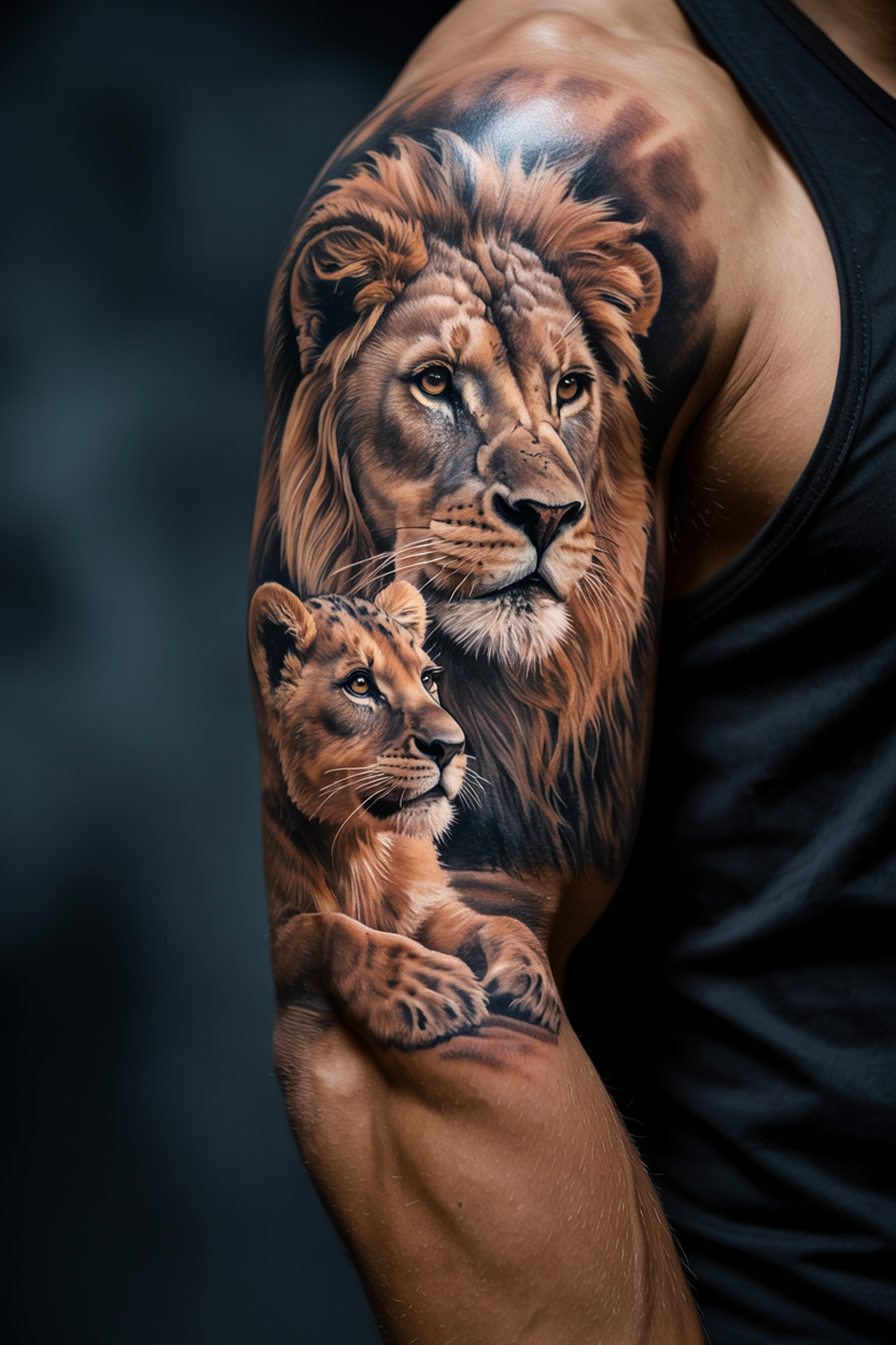 a photograph of a muscular male forearm TIt7UFTHTJ kHMmLX8exrg qCKAYLBkSE DPYI1LMfGLA