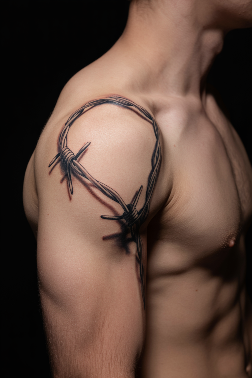 a photograph of a male shoulder isolated h2FTl DlQSOT5iFHJi9mSw n1nklozqQRC40 2IUwlWXA