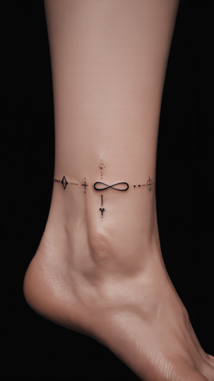 Finding Faith In Peculiar Ways