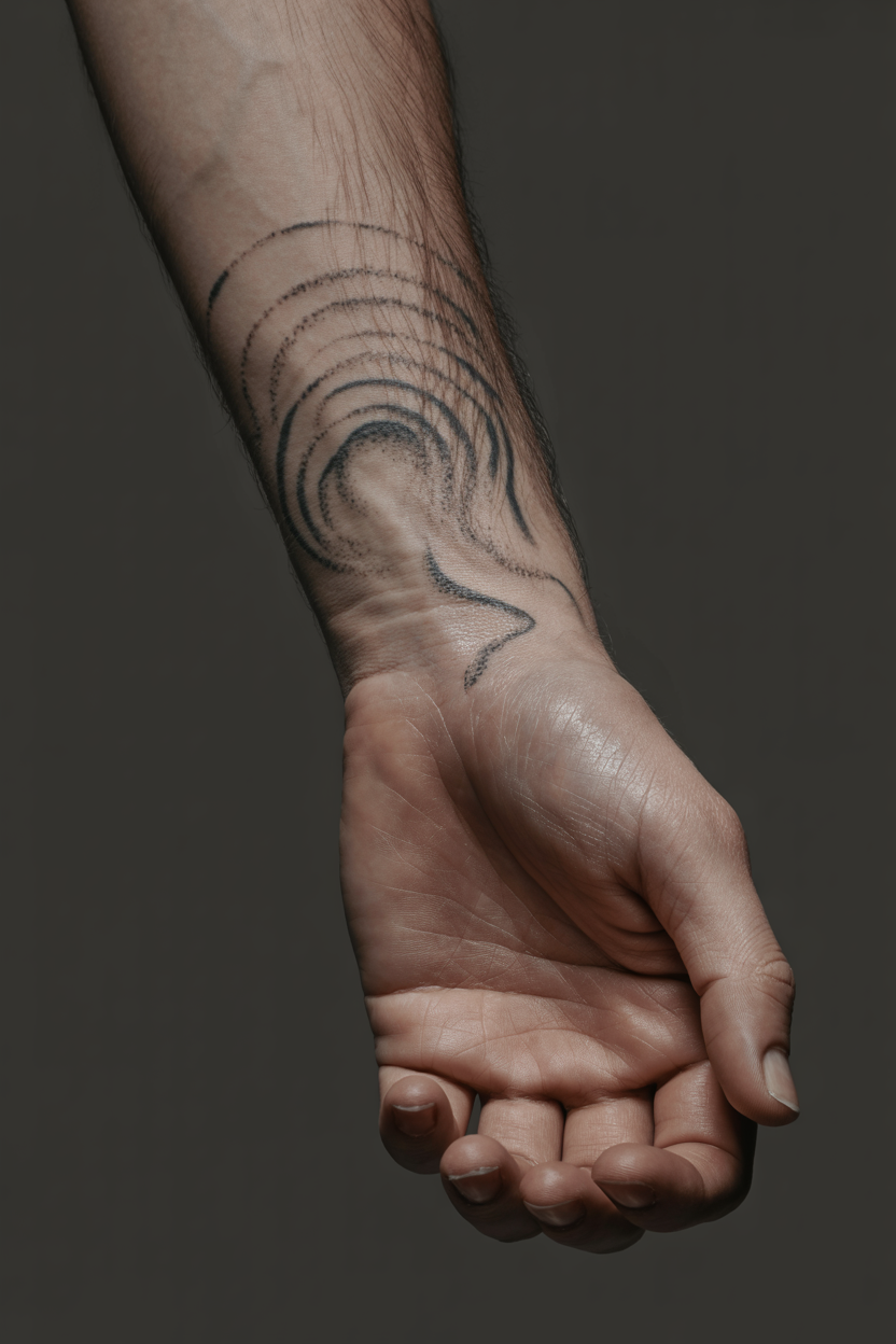 Using Foggy Effects To Create An Unforgettable Work Of Art