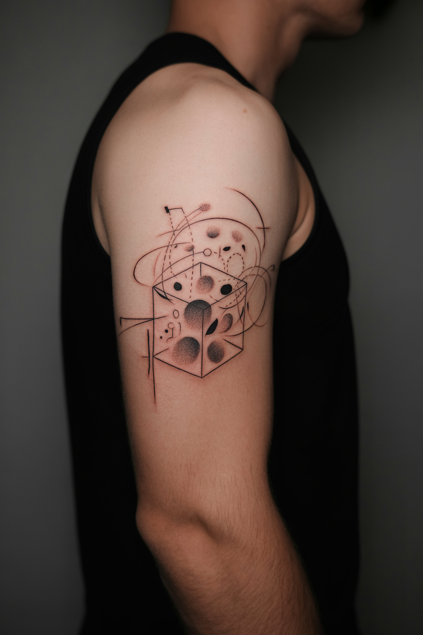 Welcoming Creative Minds One Piece at a Time 2