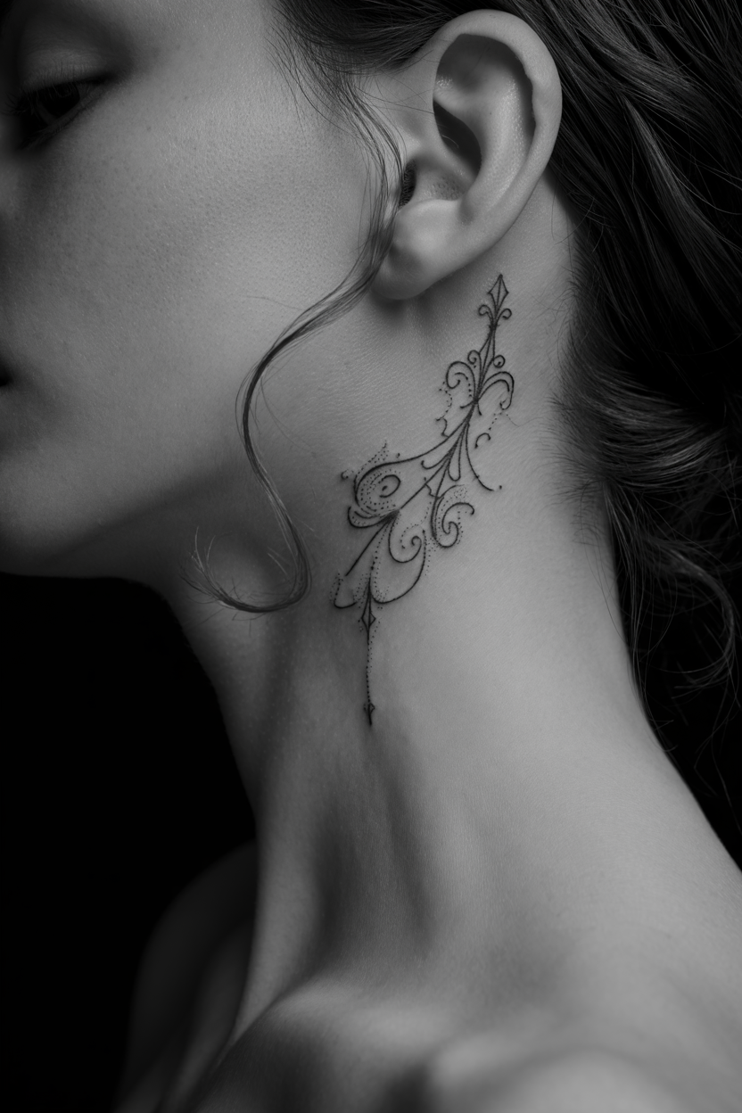 a dramatic black and white portrait phot lm8J0mCFRJ jTIKlw5mdsw s1dshXF3QQmZCCND3ja7vA