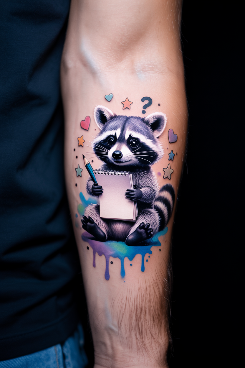 a hyper realistic sticker style illustra 3KSraK93SPqyOt hG09N0w lYp7fAubSw6sdo8hTRgAgg