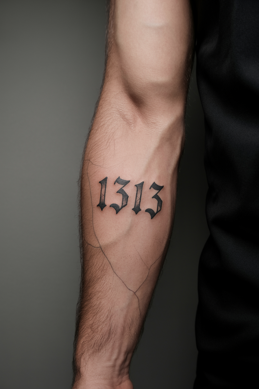 a photograph of a man s inner forearm sh r 6N 6bPTKOwwQ74c7Pu4Q OrOKhsodQ2S12oltAHvkkA