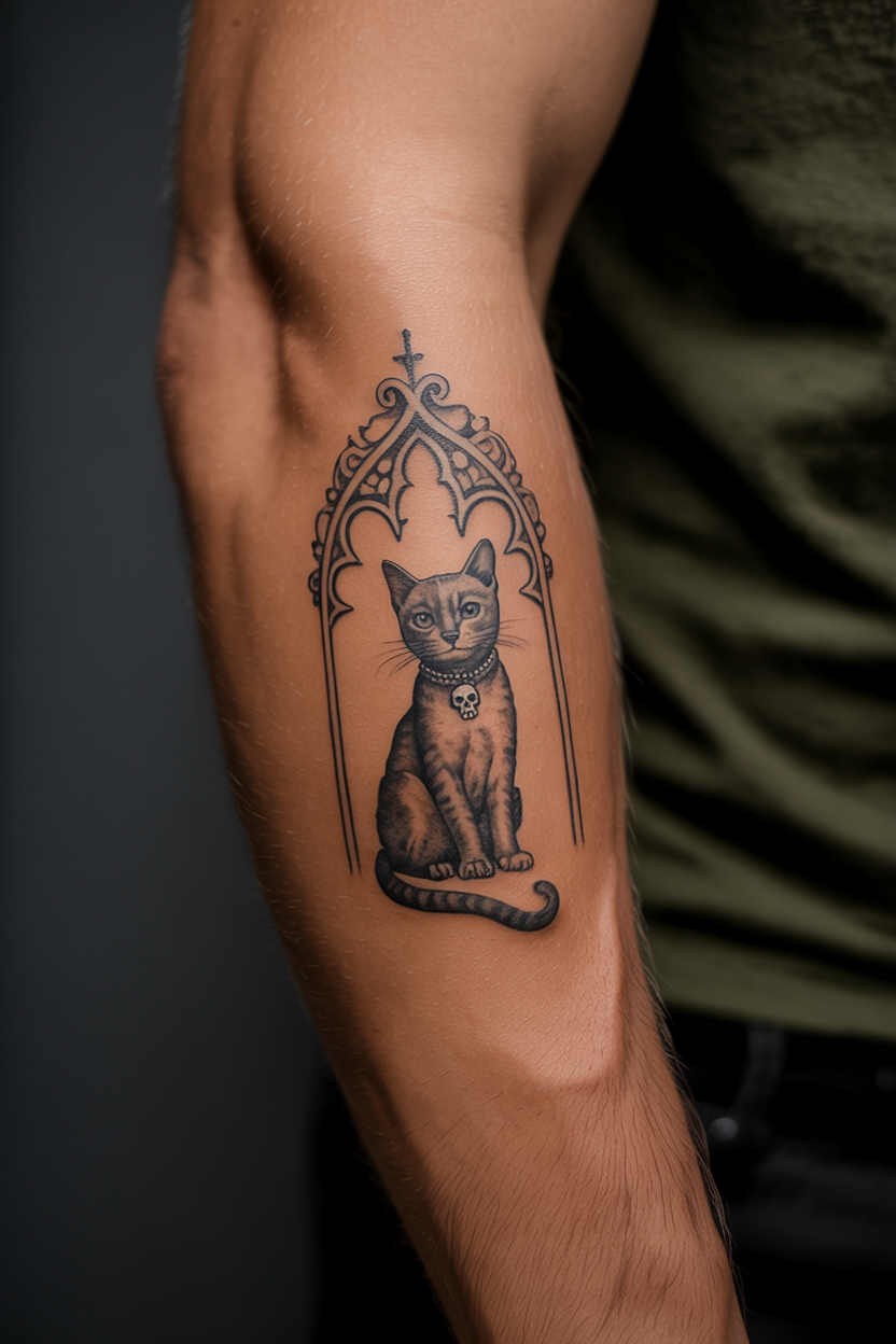a photograph of a man s tanned forearm s d3n8OG1FTDiSZ W2jPOH g n9QFBrfhQpuvKEyLCwsOiQ
