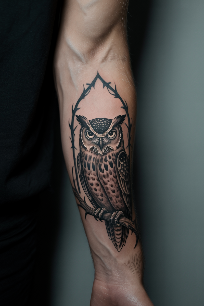 a photograph of a mans forearm showcasin smOPT7qESeWZHDvzr3IueQ Z9KBi51 Qo6FhcPGqf5cnQ