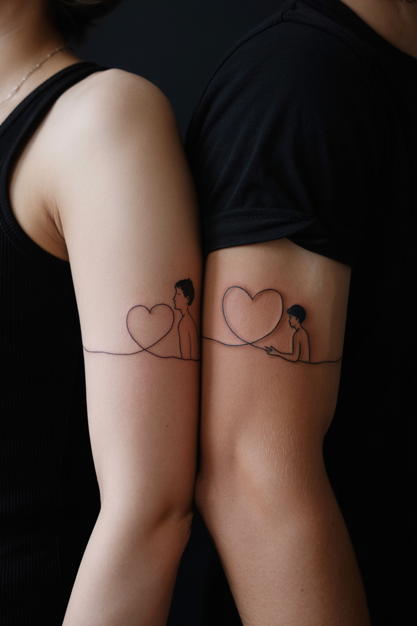 a stark intimate portrait photograph sho pBvdLAQ4SviEhSSQV5coIA 8 tzRQSPQnK1o 5 m3YIXw