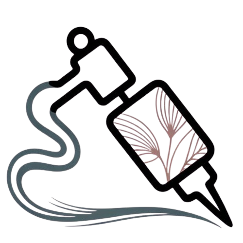Art Under Skin logo