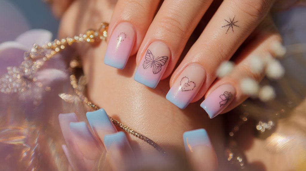 celebrity ink inspiration ideas