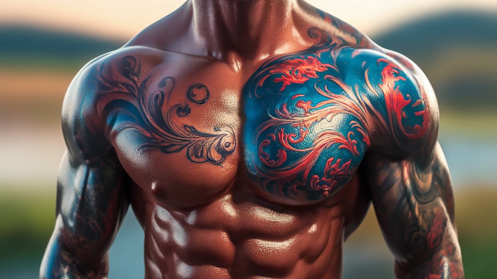 effective pain relief strategies