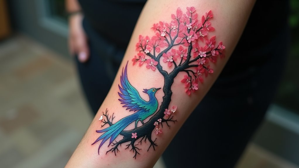 10 Best Anime Tattoo Ideas 3 meaningful art on skin
