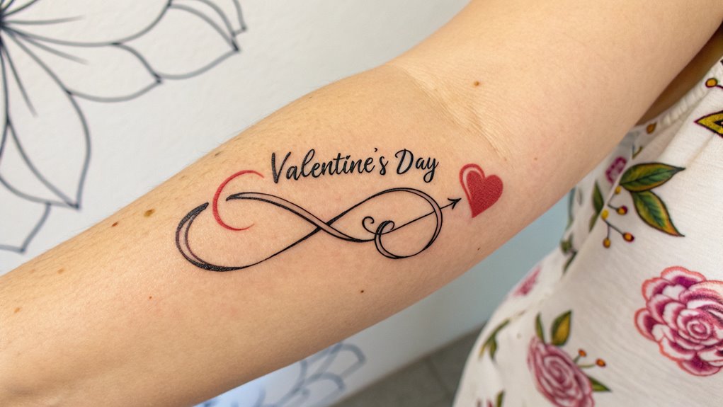 personalized tattoo design ideas