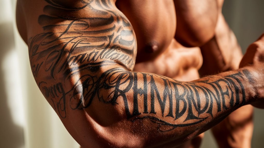 quotes about ribcage significance