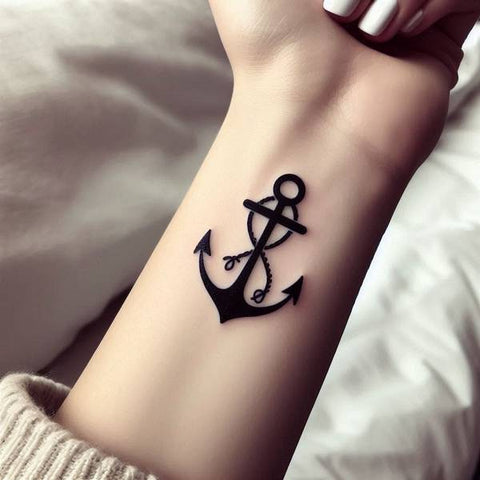 Anchor Infinity Tattoo 1 a68c2eb5 ea5c 4174 b2ef