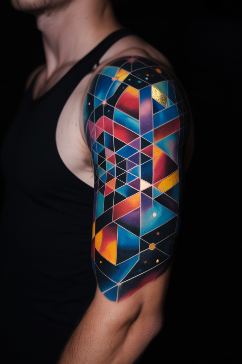 a photograph focuses on a male arm showc eEpE 23ER5a ur4EL2lWww RhSj7da6RKeAWH qQE4qEw