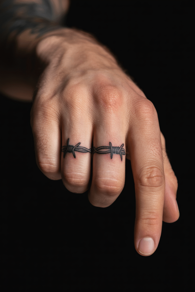 a photograph focusing on a male hand iso Dqj9hU6LSI2NIjtBngBJ0g GPL8NKuiS1G9bW5o7ARq0A