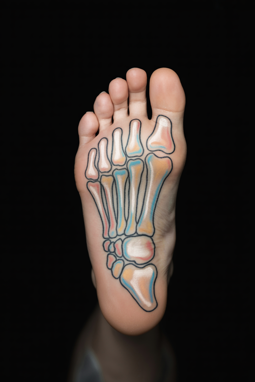 a photograph of a delicate tattoo on the v9Vu0eKpScG6L KTLk4VGQ yL RSKZSRjuMCFiC1oVPIQ