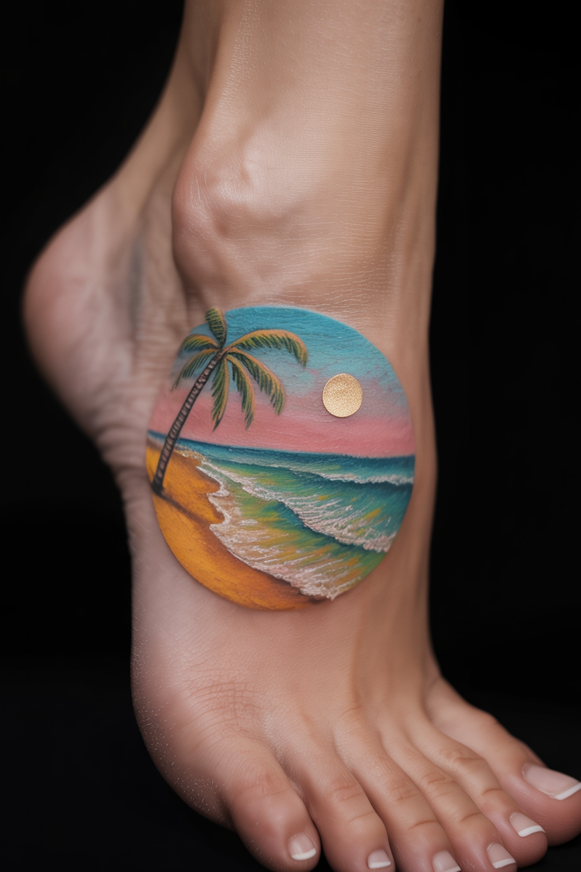 a photograph of a delicately tattooed fo fbu WszuRKeFevEmYth 6w 6Gyvml2tSoOvT1kQDRye6w