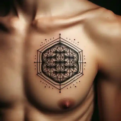 A Free For All Design2