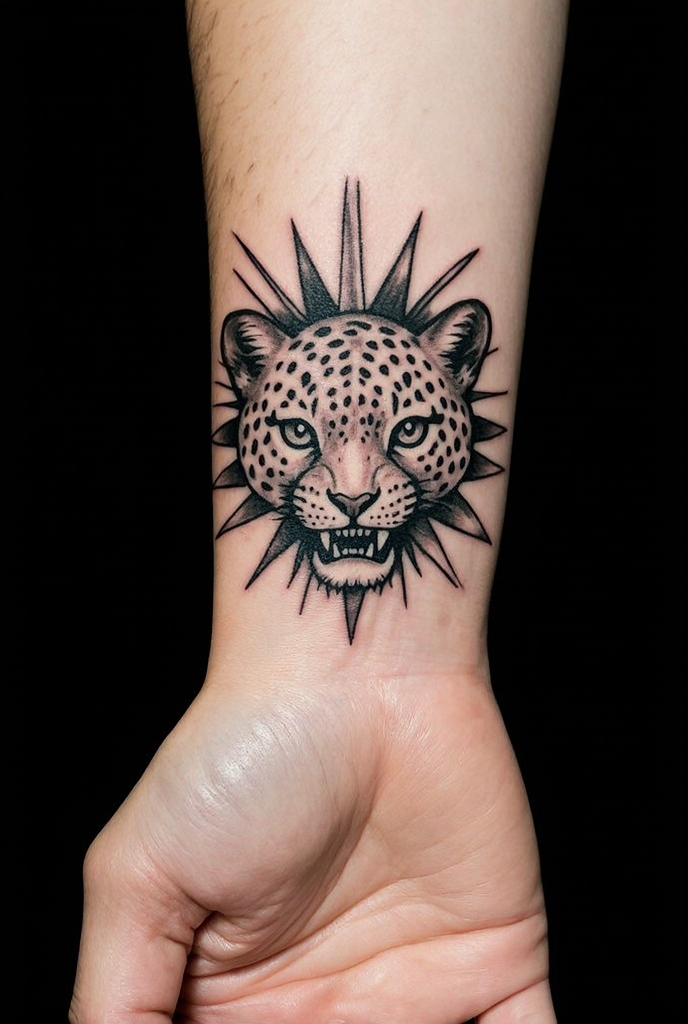 A Represent Of The Aztec Empire 1
