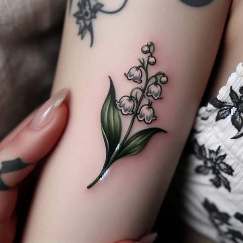 A Subtle Way To Show The Power Of Faith