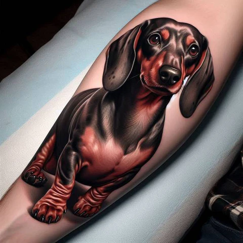 An Alternative For Weenies
