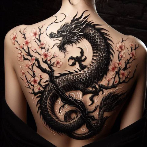 An Eye Candy In Asia 2