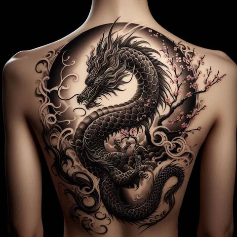 An Eye Candy In Asia