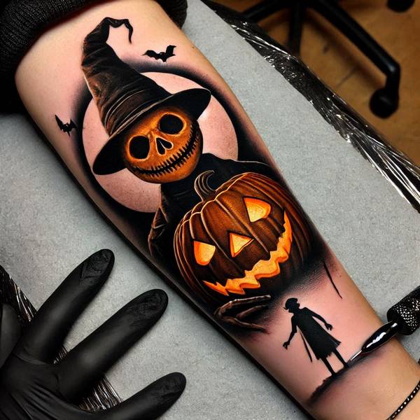 14 Vintage Lantern Tattoo Ideas 1 Essence Of Celebration