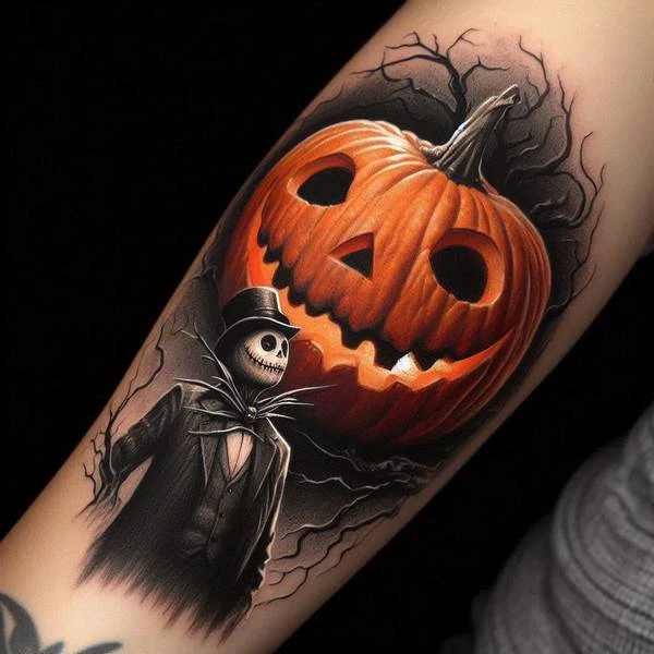 14 Vintage Lantern Tattoo Ideas 2 Essence Of Celebration2