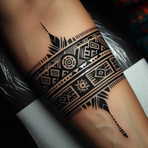 For The Aztec Empire2