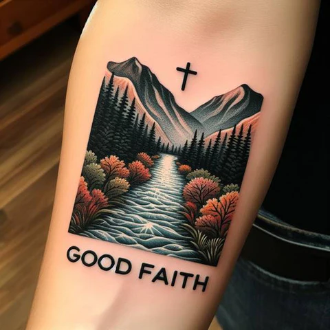 Good Faith Tattoo2