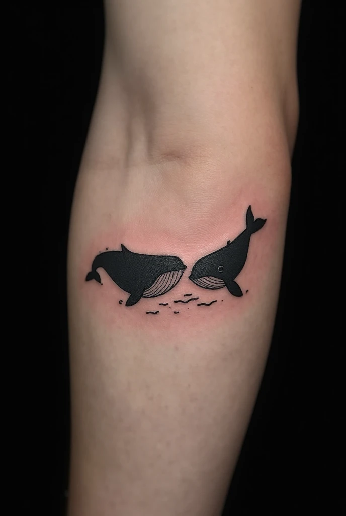 Guardians Of The Sea