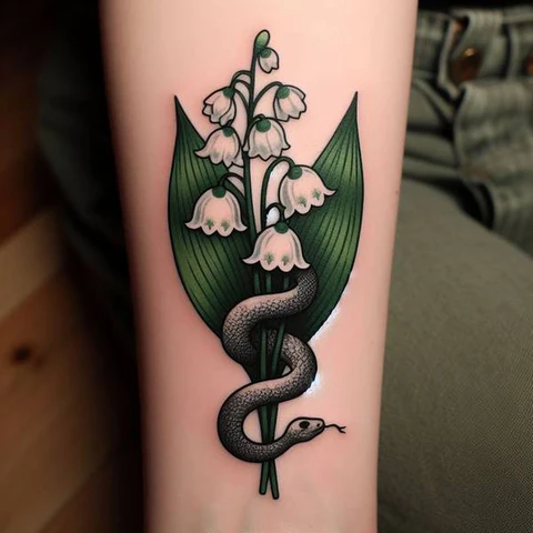 Healing Through Gods Blessings