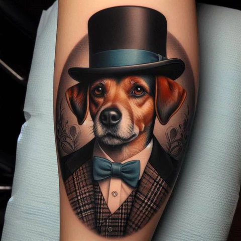 Illustrating Sheer Class
