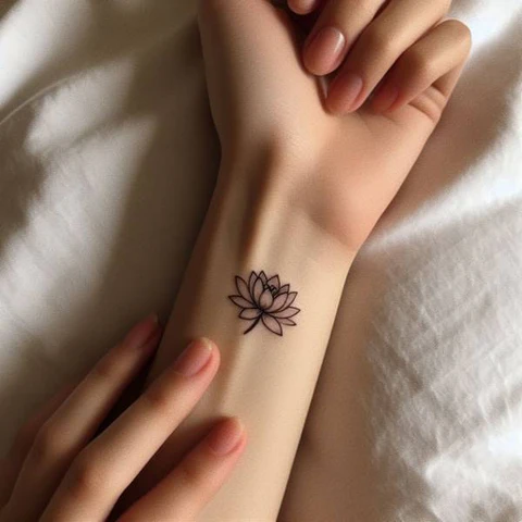Keeping Things Easy And Relaxing At All Times2