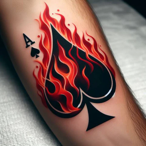 Maintaining A Hot Streak