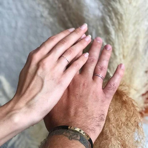 Music To The Ears For Sensitive Skin
