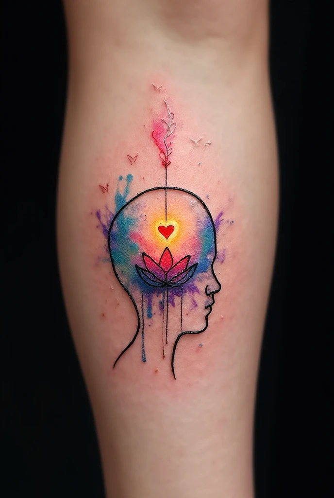 Opening More Minds To Vulnerability