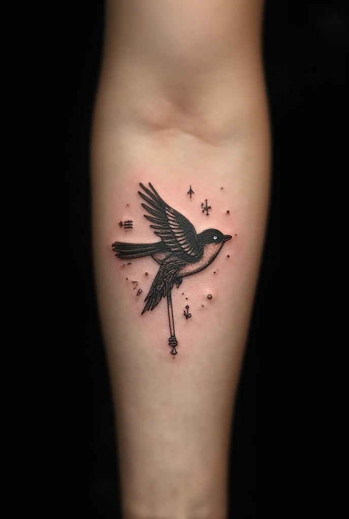 Shaped With Culture And Rituals