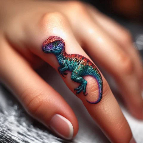 Small Yet Significant