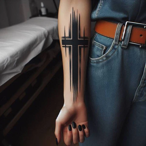 Staying True To God