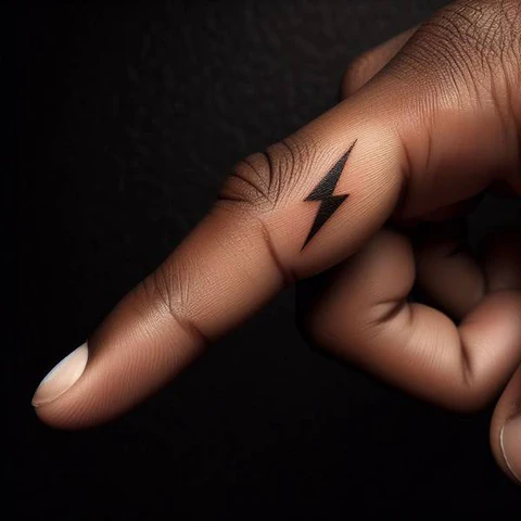 Subtle Yet Powerful