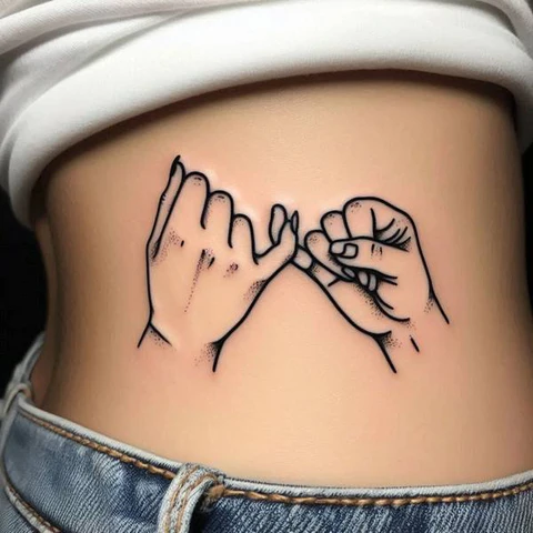 The Perfect Piece That Celebrates Womanhood