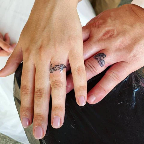 The Perks Of Having A Spiritual Connection