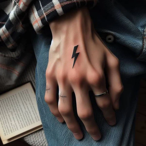 Welcoming Fresh Chapters With Open Arms