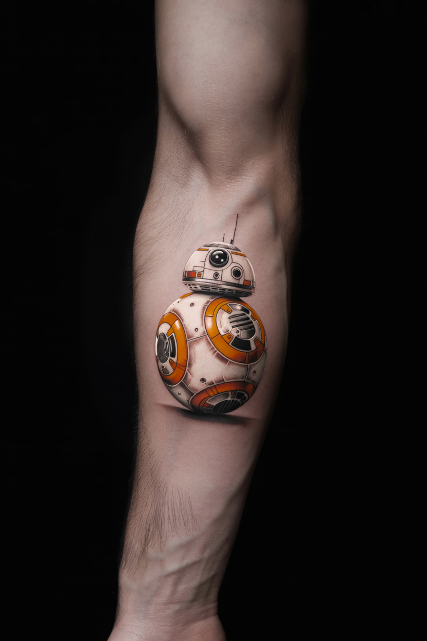 a photograph focuses on a male forearm p QbBEIyS0RZ6A9qdyGPUOrg g61zpH7zR S1H04CJ1iK5Q